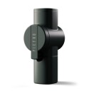 Pietro Manual Coffee Grinder Forest Green  B Modal multipurpose