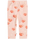 Molo Elas   Pink   104