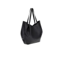 Guess Dame Vesker Svart ONE SIZE,