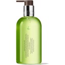Molton Brown Lime & Patchouli Fine Liquid Hand Wash 300 ml