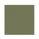 Nardi Bordplate laminat 70x70 cm Agave