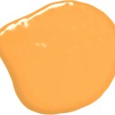 Colour Mill  Oljebasert Farge Mango 20ml | Slikkepott.No