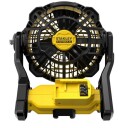 Vifte Stanley Fatmax SFMCE001B-XJ 18V SFMCE001B-XJ