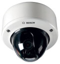 Bosch FLEXIDOME IP Starlight 6000 Overvåkningskamera Innendørs Og Utendørs 1920 X 1080 Piksler
