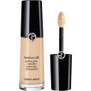 Giorgio Armani Beauty Luminous Silk Concealer 12 ml 3