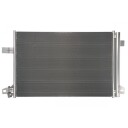 Kondensator THERMOTEC KTT110603