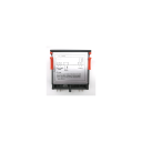 Replacement G40.1 Temperature controller STC-1000