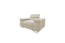 Gabina Lenestol Beige
