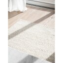 Rowico Home Auckland ullteppe Beige 340 x 240 cm