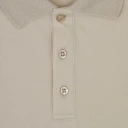 Aquascutum Herre Topper Beige 2XL,