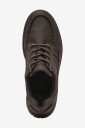 ecco   Vandresko Ecco Rugged Track   Brun