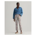Gant Dame Jeans Flerfarget W30,