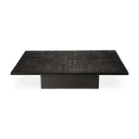 Ethnicraft Tabwa Salobgbord 120x170 cm