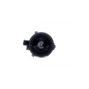 Kupévifte MAHLE ORIGINAL AB 315 000P