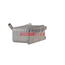 Oljekjøler automatikk FAST FT12493