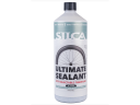 Silca Ultimate Sealant Tubeless Væske 1000 ml