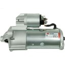 AS PL S3109S Starter