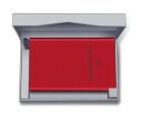 Altius Secrid essential Card Wallet  Victorinox Red