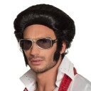 Boland Parykk Rock'n Roll