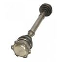 Maxgear Drivaksel MAXGEAR 49 1901
