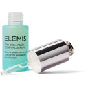 Elemis Pro-Collagen Renewal Serum 15ml Fuktighetsgivende mot Rynker for Ansikt