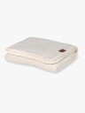 Quax Teppe 80 x 65 Clay