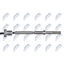 Sensor eksostemperatur NTY EGT WW 072