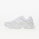New Balance New Balance 9060 - White - 40