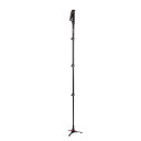 Manfrotto XPRO MVMXPROA4 monopod