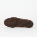 Joggesko adidas Samba Og Preloved Brown/ Auco/ Gum5 EUR 45 1/3