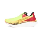 Saucony Herre Sport Flerfarget 43 1/2 EU,