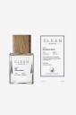 CLEAN   Reserve Skin Eau De Parfum   Flerfarget