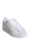 Adidas Originals Superstar Ii J White 39 1/3