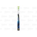 Viskerblad VALEO 577978