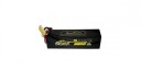Gens ace Battery LiPo 4S 14.8V-6800-120CEC5 155x47x48mm