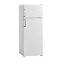 Scandomestic Standard CBF211WD Kombiskap