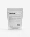 BodyFuel L-Theanine Pulver 100g