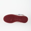 Joggesko A BATHING APE Bape Sta 3 M2 Red EUR 41