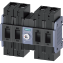 Siemens Lastbryter 690V 100A 4P