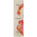 Idun Minerals Norrsken Flytende Mineralfoundation Freja 30 ml