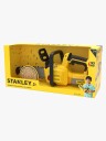 Stanley Jr. Motorsag Deluxe