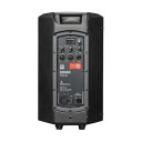 HK Audio Sonar 110 Xi
