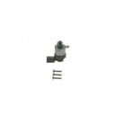 Styreventil, drivstoffmengde (Common-Rail-system) BOSCH 1 465 ZS0 073