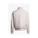 Parajumpers Herre Jakker Beige M,