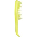 Tangle Teezer The Ultimate Detangler Mini Hyper Yellow