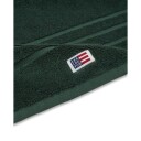 Icons original towel juniper 30 x 50 cm