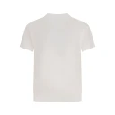 Max Mara Dame Strikkevarer Hvit M,