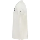 Armata Di Mare Herre Topper Hvit S