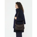 Gianni Chiarini Dame Vesker Brun ONE SIZE,