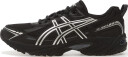 Asics Gel Ventx Black 38